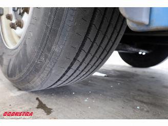 Mercedes Actros 2548 6X2 681.372 km! Euro 6 picture 27