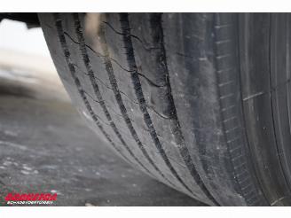 Mercedes Actros 2548 6X2 681.372 km! Euro 6 picture 37