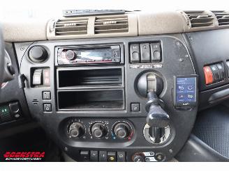 GINAF  4241 S 8X4 Kipper Euro 5 picture 11