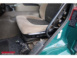 GINAF  4241 S 8X4 Kipper Euro 5 picture 21