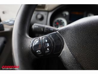 GINAF  4241 S 8X4 Kipper Euro 5 picture 13