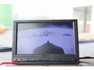 GINAF  4241 S 8X4 Kipper Euro 5 picture 19