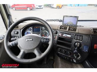 GINAF  4241 S 8X4 Kipper Euro 5 picture 10