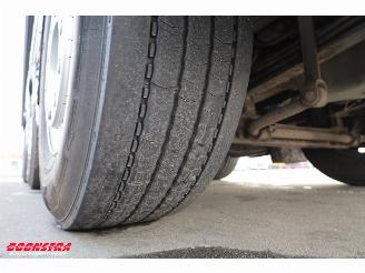 GINAF  4241 S 8X4 Kipper Euro 5 picture 28