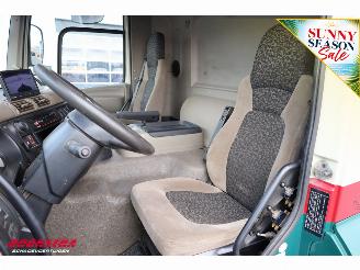GINAF  4241 S 8X4 Kipper Euro 5 picture 20