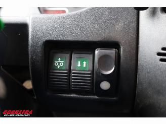 GINAF  4241 S 8X4 Kipper Euro 5 picture 18