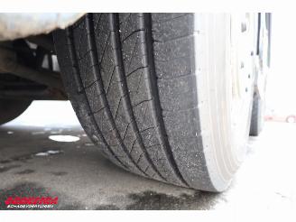 GINAF  4241 S 8X4 Kipper Euro 5 picture 27