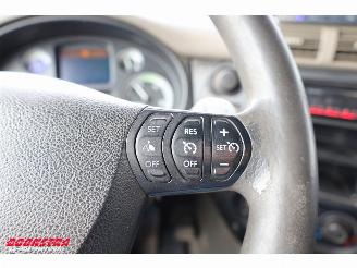 GINAF  4241 S 8X4 Kipper Euro 5 picture 14