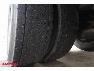 GINAF  4241 S 8X4 Kipper Euro 5 picture 23