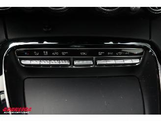 Mercedes AMG 4.0 LED ACC Burmester Memory Camera picture 29