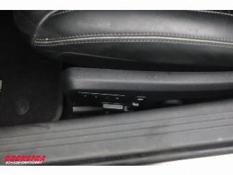 Mercedes AMG 4.0 LED ACC Burmester Memory Camera picture 27
