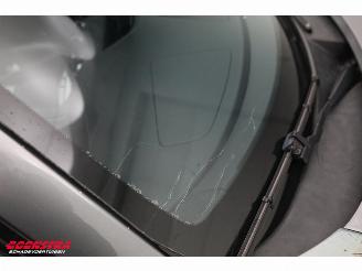 Mercedes AMG 4.0 LED ACC Burmester Memory Camera picture 10