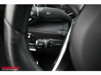 Mercedes AMG 4.0 LED ACC Burmester Memory Camera picture 25