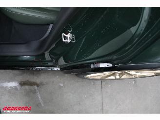 Porsche Macan Turbo 100 kWh Pano ACC InnoDrive PDLS+ PASM Sport Chrono 360° Burmester picture 6