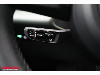 Porsche Macan Turbo 100 kWh Pano ACC InnoDrive PDLS+ PASM Sport Chrono 360° Burmester picture 22