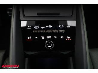 Porsche Macan Turbo 100 kWh Pano ACC InnoDrive PDLS+ PASM Sport Chrono 360° Burmester picture 37