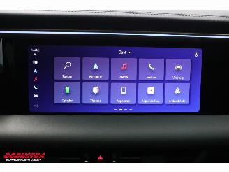 Porsche Macan Turbo 100 kWh Pano ACC InnoDrive PDLS+ PASM Sport Chrono 360° Burmester picture 31