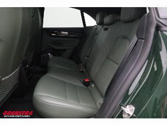 Porsche Macan Turbo 100 kWh Pano ACC InnoDrive PDLS+ PASM Sport Chrono 360° Burmester picture 15