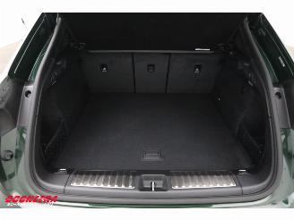 Porsche Macan Turbo 100 kWh Pano ACC InnoDrive PDLS+ PASM Sport Chrono 360° Burmester picture 42