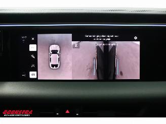 Porsche Macan Turbo 100 kWh Pano ACC InnoDrive PDLS+ PASM Sport Chrono 360° Burmester picture 29