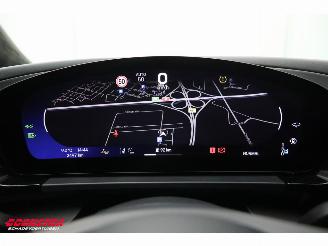 Porsche Macan Turbo 100 kWh Pano ACC InnoDrive PDLS+ PASM Sport Chrono 360° Burmester picture 20