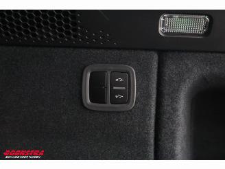 Porsche Macan Turbo 100 kWh Pano ACC InnoDrive PDLS+ PASM Sport Chrono 360° Burmester picture 40