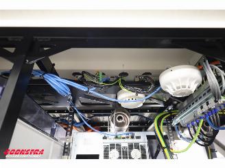   The Box 200kWh 80kW 400VAC 1000VDC Battery Pack BY 2025 picture 23