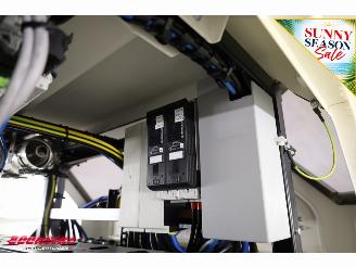   The Box Battery Pack GenSet 200kWh 80kW 400VAC picture 24