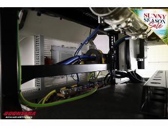   The Box Battery Pack GenSet 200kWh 80kW 400VAC picture 21