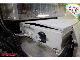   The Box Battery Pack GenSet 200kWh 80kW 400VAC picture 17