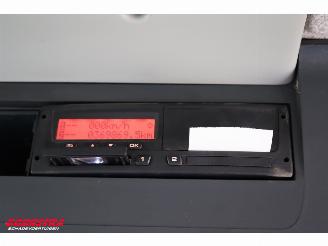 MAN TGM 18.240 Bucher Optifant 70 Kehrmaschine picture 25