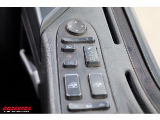 MAN TGM 18.240 Bucher Optifant 70 Kehrmaschine picture 21