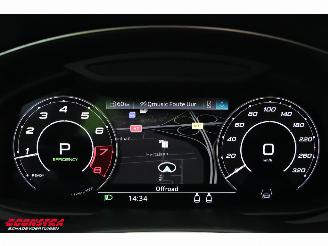 Audi RS Q8 4.0 TFSI Quattro Dynamic+ Keramik Pano B&O Massage HUD ACC AHK picture 13