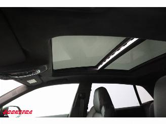 Audi RS Q8 4.0 TFSI Quattro Dynamic+ Keramik Pano B&O Massage HUD ACC AHK picture 11