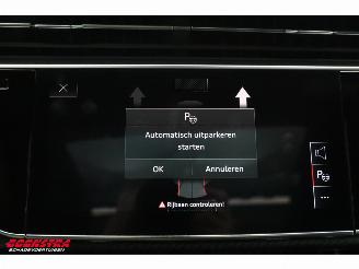 Audi RS Q8 4.0 TFSI Quattro Dynamic+ Keramik Pano B&O Massage HUD ACC AHK picture 31
