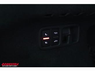 Audi RS Q8 4.0 TFSI Quattro Dynamic+ Keramik Pano B&O Massage HUD ACC AHK picture 34