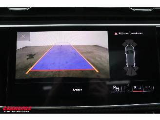 Audi RS Q8 4.0 TFSI Quattro Dynamic+ Keramik Pano B&O Massage HUD ACC AHK picture 21