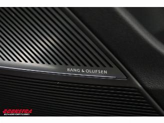 Audi RS Q8 4.0 TFSI Quattro Dynamic+ Keramik Pano B&O Massage HUD ACC AHK picture 18