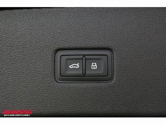 Audi RS Q8 4.0 TFSI Quattro Dynamic+ Keramik Pano B&O Massage HUD ACC AHK picture 35