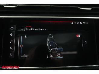 Audi RS Q8 4.0 TFSI Quattro Dynamic+ Keramik Pano B&O Massage HUD ACC AHK picture 24