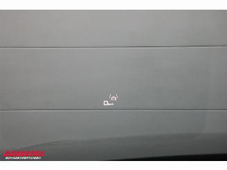 Audi RS Q8 4.0 TFSI Quattro Dynamic+ Keramik Pano B&O Massage HUD ACC AHK picture 16