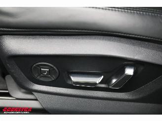 Audi RS Q8 4.0 TFSI Quattro Dynamic+ Keramik Pano B&O Massage HUD ACC AHK picture 20