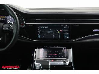 Audi RS Q8 4.0 TFSI Quattro Dynamic+ Keramik Pano B&O Massage HUD ACC AHK picture 7