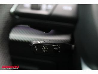 Audi RS Q8 4.0 TFSI Quattro Dynamic+ Keramik Pano B&O Massage HUD ACC AHK picture 17