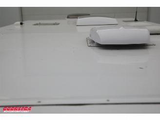 Burstner  I684 2.3 MJ Luifel Fietsendrager Frans Bed Hefbed Airco Cruise Camera picture 9