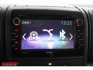 Burstner  I684 2.3 MJ Luifel Fietsendrager Frans Bed Hefbed Airco Cruise Camera picture 29