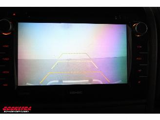 Burstner  I684 2.3 MJ Luifel Fietsendrager Frans Bed Hefbed Airco Cruise Camera picture 30