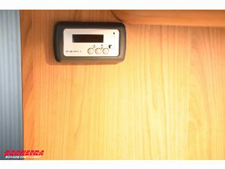 Burstner  I684 2.3 MJ Luifel Fietsendrager Frans Bed Hefbed Airco Cruise Camera picture 33