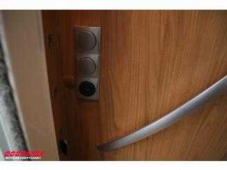 Burstner  I684 2.3 MJ Luifel Fietsendrager Frans Bed Hefbed Airco Cruise Camera picture 37