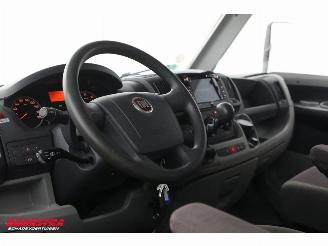 Burstner  I684 2.3 MJ Luifel Fietsendrager Frans Bed Hefbed Airco Cruise Camera picture 27